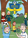 Thumbnail image