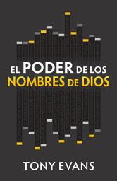 Icon image El poder de los nombres de Dios
