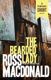 Icon image The Bearded Lady: From The Archer Files