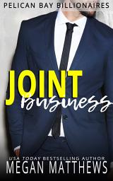 Icon image Joint Business