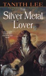 Icon image The Silver Metal Lover