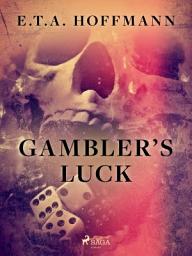 Icon image Gambler’s Luck