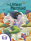 Thumbnail image