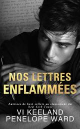 Icon image Nos Lettres Enflammées