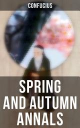 Icon image Spring and Autumn Annals