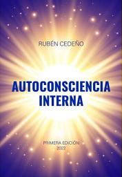 Icon image Autoconsciencia Interna