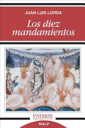 Icon image Los diez mandamientos