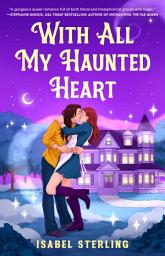 Icon image With All My Haunted Heart