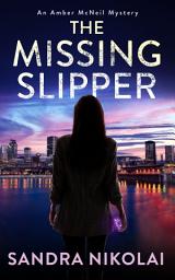 Icon image The Missing Slipper