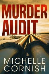 Icon image Murder Audit