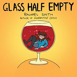 Icon image Glass Half Empty