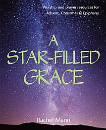 Icon image Star-Filled Grace