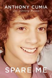 Icon image Spare Me