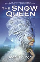 Icon image The Snow Queen