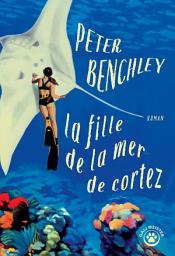 Icon image La fille de la mer de Cortez