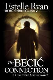 Icon image The Becić Connection (Book 14)