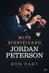 Icon image Mito e significado em Jordan Peterson