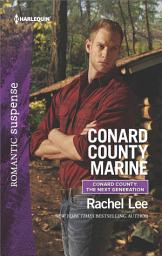Icon image Conard County Marine