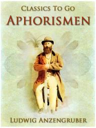 Icon image Aphorismen