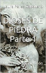 Icon image Dioses de Piedra 1