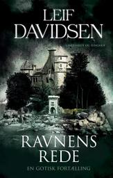 Icon image Ravnens rede