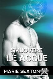 Icon image Smuovere le acque