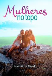 Icon image Mulheres no topo