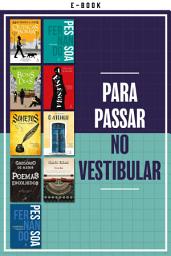 Icon image Para passar no vestibular