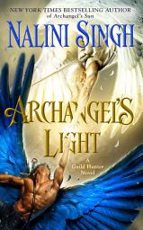 Icon image Archangel's Light