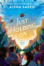 Thumbnail image