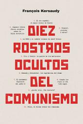 Icon image Diez rostros ocultos del comunismo