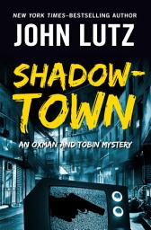Icon image Shadowtown