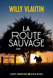 Icon image La Route sauvage