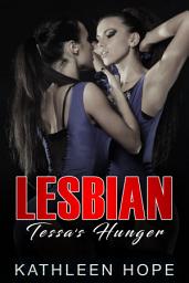 Icon image Tessa's Hunger
