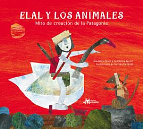 Icon image Elal y los animales