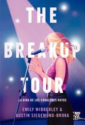 Icon image The Breakup Tour