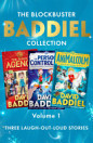 Thumbnail image
