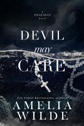 Icon image Devil May Care