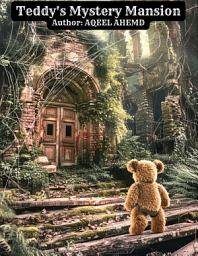 Icon image Teddy's Mystery Mansion