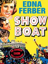 Icon image Show Boat