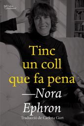 Icon image Tinc un coll que fa pena