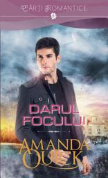 Icon image Darul focului