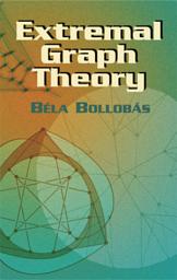 Icon image Extremal Graph Theory