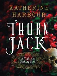 Icon image Thorn Jack