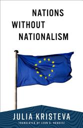 Icon image Nations Without Nationalism