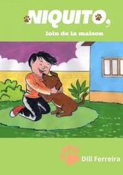Icon image Niquito loin de la maison