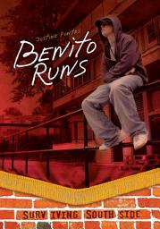 Icon image Benito Runs