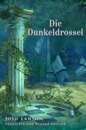 Icon image Die Dunkeldrossel