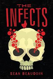 Icon image The Infects