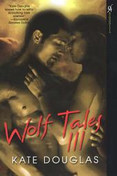 Icon image Wolf Tales III